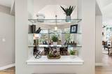 3885 Chinook Creek Road