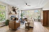 3885 Chinook Creek Road