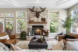 3885 Chinook Creek Road
