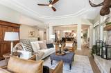 3885 Chinook Creek Road