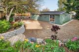 1385 Tioga Way