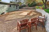 1385 Tioga Way