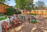 1385 Tioga Way