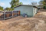 1385 Tioga Way