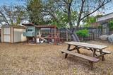 1385 Tioga Way
