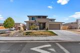 2332 Millville Drive