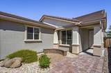 1290 Firefly Court