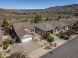 1290 Firefly Court