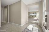 1290 Firefly Court