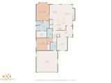 1290 Firefly Court