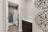 2332 Millville Drive