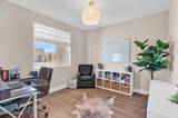2332 Millville Drive