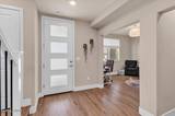 2332 Millville Drive