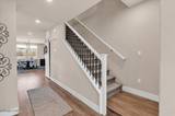 2332 Millville Drive