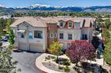 17000 Wedge Parkway #UNIT 1525