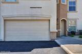 17000 Wedge Parkway #UNIT 1525