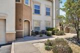 17000 Wedge Parkway #UNIT 1525