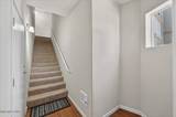 17000 Wedge Parkway #UNIT 1525