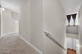 17000 Wedge Parkway #UNIT 1525