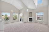 17000 Wedge Parkway #UNIT 1525