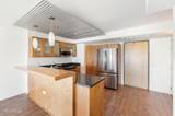 255 N Sierra Street #UNIT 1012