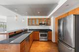 255 N Sierra Street #UNIT 1012