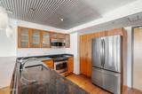 255 N Sierra Street #UNIT 1012