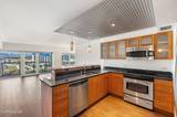 255 N Sierra Street #UNIT 1012