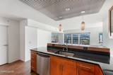 255 N Sierra Street #UNIT 1012