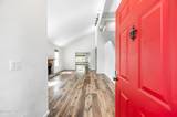 1705 Sierra Highlands Drive