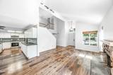 1705 Sierra Highlands Drive