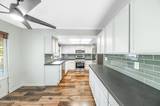 1705 Sierra Highlands Drive