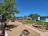 5632 Yukon Drive