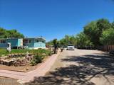 5632 Yukon Drive