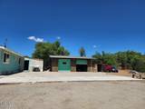 5632 Yukon Drive