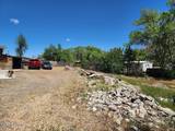 5632 Yukon Drive