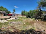 5632 Yukon Drive