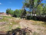 5632 Yukon Drive