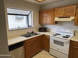 4985 W 7th Street #APT 13