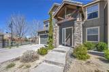 4912 Bougainvillea Circle