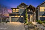 4912 Bougainvillea Circle