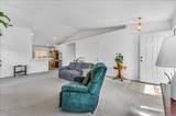 2202 Ellice Way
