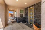 2332 Millville Drive