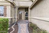 101 Poppy Hills Court