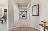 101 Poppy Hills Court