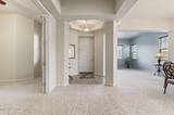 101 Poppy Hills Court