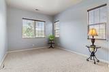 101 Poppy Hills Court
