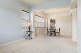 101 Poppy Hills Court