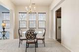 101 Poppy Hills Court