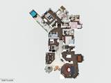 12910 Silver Wolf Road